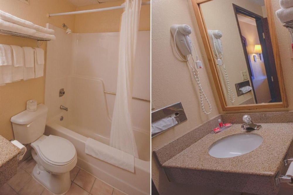 Love Hotels Junction City KS Near Fort Riley By OYO Love Hotels Junction City KS Near Fort Riley By OYO
