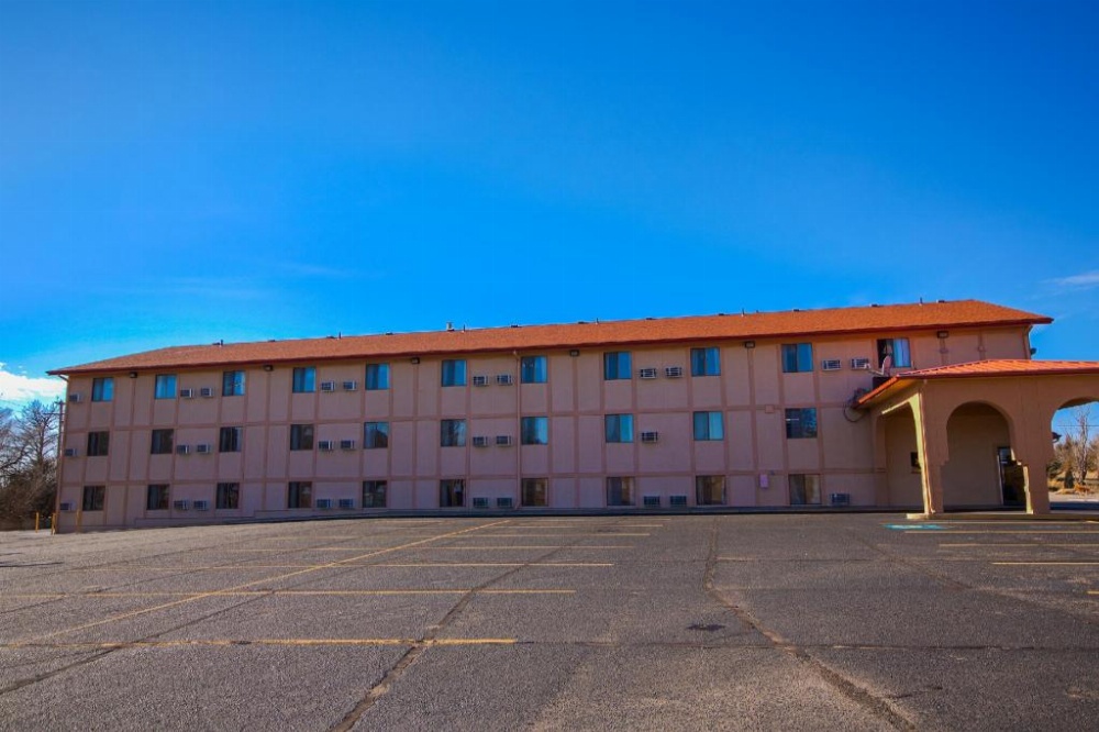 Love Hotels Junction City KS Near Fort Riley By OYO Image 41